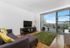 Similar property