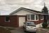 Similar property