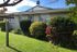 Similar property