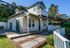 Similar property