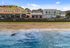 Similar property