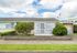 Similar property