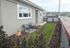 Similar property