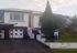 Similar property