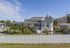Similar property