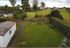 Similar property