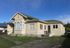 Similar property