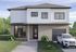 Similar property