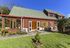 Similar property