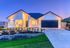 Similar property