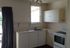 Similar property
