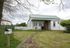 Similar property