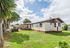 Similar property
