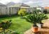 Similar property