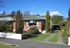 Similar property