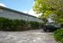 Similar property