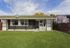 Similar property