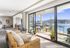 Similar property