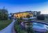 Similar property