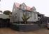 Similar property
