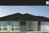 Similar property