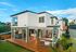 Similar property