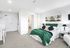 Similar property
