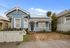 Similar property