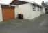 Similar property