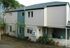 Similar property