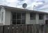 Similar property