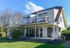 Similar property