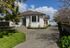 Similar property