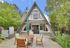 Similar property
