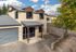 Similar property