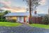 Similar property