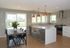 Similar property