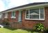 Similar property