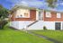Similar property