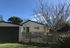 Similar property