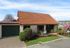 Similar property