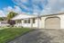 Similar property