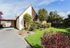 Similar property