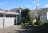 Similar property
