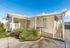 Similar property
