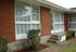 Similar property