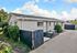 Similar property