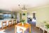 Similar property