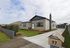 Similar property