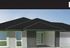 Similar property